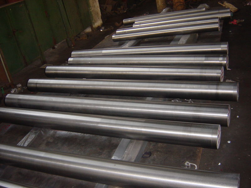 Alloy steel-4340